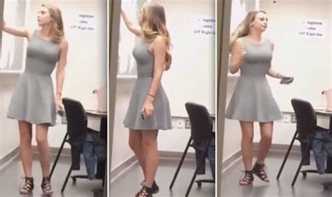 teacher sexy vedios